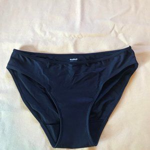 Modibodi period SWIMWEAR BIKINI PANTS